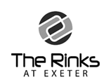 The Rinks at Exeter Logo