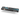 NHL Custom Overlay - San Jose Sharks
