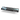 NHL Custom Overlay - Seattle Kraken