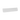 Sharpener Glass - ES100