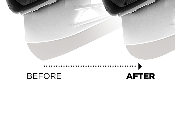 Sparx Skate Lifts
