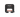 Sparx BEAM™