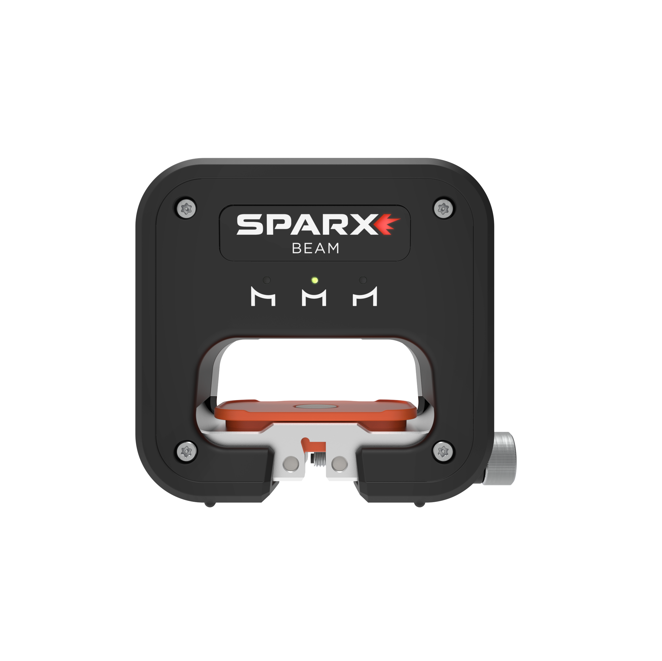 Sparx Risers Elite Bundle – Sparx Hockey