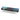 NHL Custom Overlay - St. Louis Blues