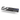 NHL Custom Overlay - Tampa Bay Lightning
