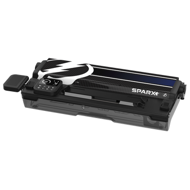 NHL Custom Sharpener - Tampa Bay Lightning