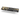 NHL Custom Overlay - Vegas Golden Knights