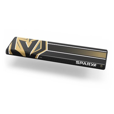 NHL Custom Overlay - Vegas Golden Knights
