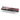 NHL Custom Overlay - Washington Capitals