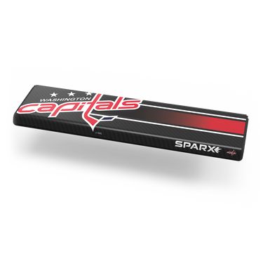 NHL Custom Overlay - Washington Capitals