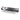 NHL Custom Overlay - Winnipeg Jets
