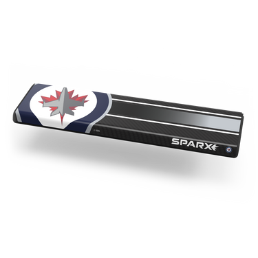 NHL Custom Overlay - Winnipeg Jets