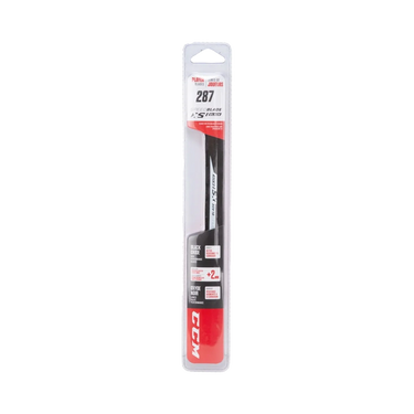 CCM XS 1 Black