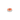 Alignment Ring