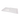 Dust Tray - ES100