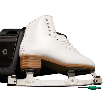 Figure Skate Adapter - ES100 (1st Gen) Model