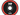 Commercial Radius Ring
