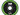 Commercial Radius Ring
