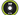 Commercial Radius Ring