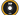Commercial Radius Ring
