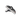 Optical Alignment Tool