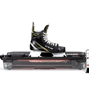 NHL Custom Sharpener - Anaheim Ducks