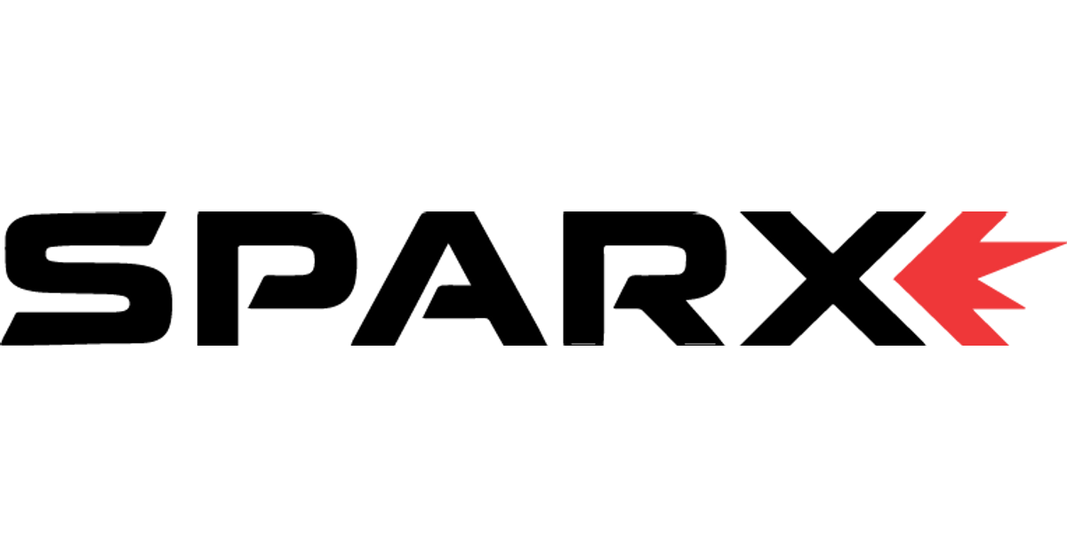 Sparx Store Locator - Find a Sparx Sharpener Near You – Sparx Hockey
