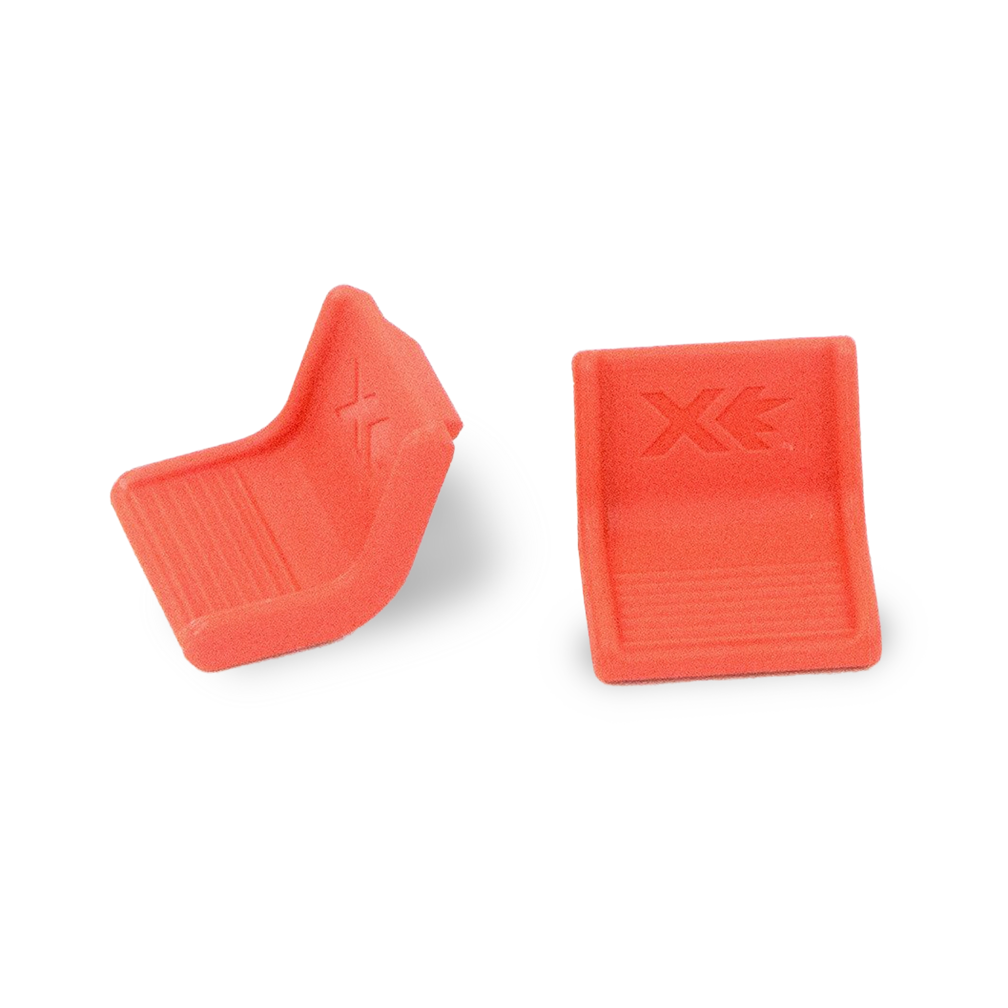 Sparx Risers Sparx Sharpener Replacement Parts | Sparx Hockey