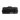 Sparx soft travel case on white background 